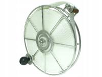 Анкерный турникет с лентой 30 м