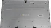 Matryca LCD Boe MV270FHM-N40 27 