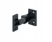 Разъем HAFELE Keku для бленды AS 262.50.359 50.368