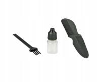 2X Strzyżarka do włosów HYUNDAI HC 103 0.5-36 mm