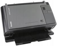 Skaner KODAK i2400 Scanner USB ADF Duplex