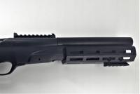 Передняя опора Mlok для пневматического пистолета UMAREX HDS 68