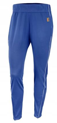 Spodnie damskie Nike Court Warm Up Dri- FIT AV2456480 L