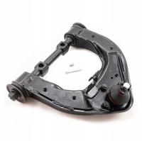 Master-Sport Germany 38561-PCS-MS Wahacz, zawieszenie koła