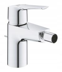 Смеситель для биде Grohe Start хром 32560002