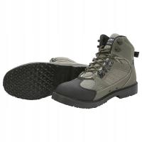 Болотные сапоги Daiwa D-VEC Wading Boots