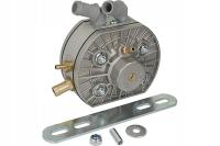 Редуктор KME - ТУР в 204 КМ без электромагнитного клапана