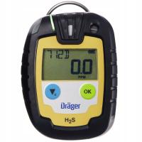 Детектор сероводорода DRAGER PAC 6000 H2S