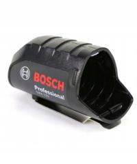 Adapter do kurtki Bosch 12 V GAA