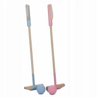 Astrup - Gra Polo, by Astrup