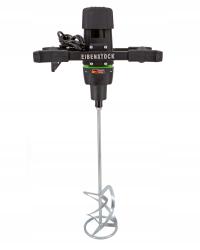Mieszarka Eibenstock EHR 23/1.5 S 1800W
