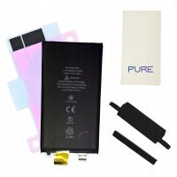 Bateria Do Apple Pure 2815 mAh