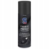 Impregnat do tkanin i skóry S100 Fabric Protect 300 ml