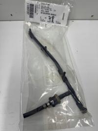 PRZEWÓD PRZELEWOWY KPL. HYUNDAI, KIA 314712690 OE KIA CARENS