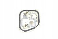 Патрон лампы VW Touran задний правый