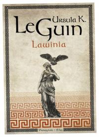 Lawinia Ursula K. Le Guin