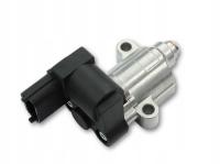 ШАГОВЫЙ ДВИГАТЕЛЬ KIA PRO CEED CERATO 1.4 1.6