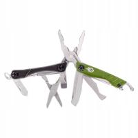 Multitool GERBER Dime GREEN zielony 31-003621