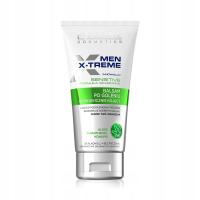 Eveline Cosmetics Men X-Treme лосьон после бритья