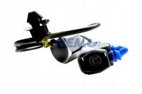 CZUJNIK SPALANIA STUKOWEGO VEMO E001T50471 E001T50