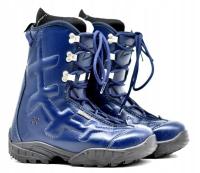 Buty Snowboardowe Othree 24 cm 38 EU
