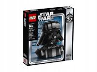 LEGO Star Wars 75227 Popiersie Dartha Vadera