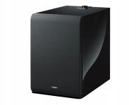 Yamaha MusicCast Sub 100 черный