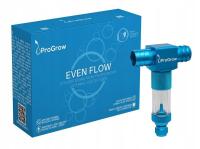 PROGROW DYFUZOR EVEN FLOW 16/22MM