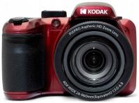 Цифровая камера Kodak AZ405 PixPro 40 x