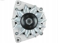 Alternator AS-PL A0395