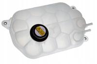 Zbiornik wyrównawczy płynu chłodniczego JCB 526-56 540-140 540-200