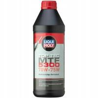 LIQUI MOLY 21359