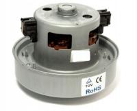 Мотор для пылесосов SAMSUNG 1400W 108mm