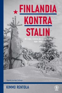 Finlandia kontra Stalin