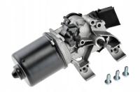 NTY ESW-NS-012 SILNIK WYCIERACZEK PRZÓD