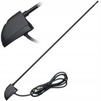 Автомобильная антенна Blow FMD390 120 см