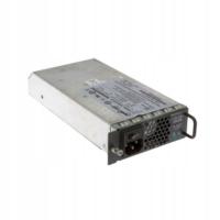 Cisco 300W do CT5500-K9 AIR-PWR-5500-AC