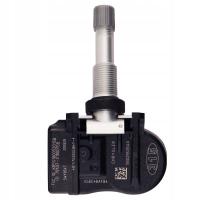CZUJNIKI CIŚNIENIA W KOLE TPMS ORYGINAŁ MOPAR 315MHZ CHRYSLER JEEP DODGE