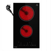 Монтажная электрическая плита KKT Kolbe KF293