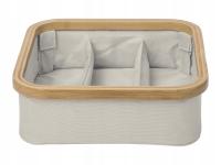 ORGANIZER LIVARNO home