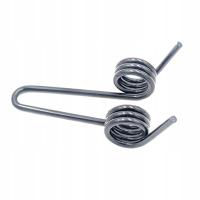 PRASA SPRĘŻYNA SIPMA 0890009776511 5223890340