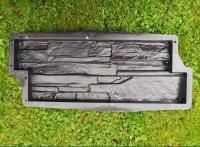 Фасадная облицовочная плитка