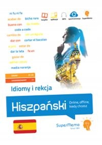 IDIOMY I REKCJA HISZPAŃSKI. LUIS MONTERO JOSÉ BAUTISTA