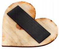 МАГНИТНАЯ ЛЕНТА ДЛЯ ХОЛОДИЛЬНИКА МАГНИТНАЯ ПОЛОСА 12,7 ММ - 1,5 ММ - 5 МЕТРОВ