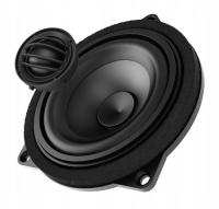 Акустические системы AUDISON APBMW K4E 100W 4ohm 100mm