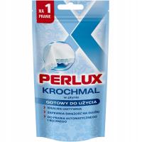 Krochmal w płynie PERLUX 100ml/ gotowy do użycia
