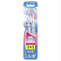 Oral-B szczoteczka ultrathin pro gum care -duopack