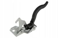 NTY EZC-BM-179 Uchwyt pokrywy silnika