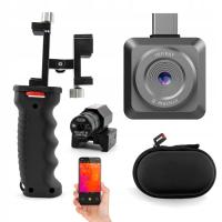 Pirometr InfiRay T2L