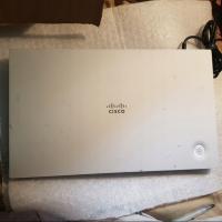 KODEK Centrala Cisco TelePresence SX20 HDMI USB